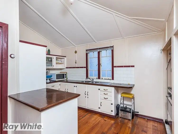 Sixth view of Homely house listing, 29 Henchman Street, Nundah QLD 4012
