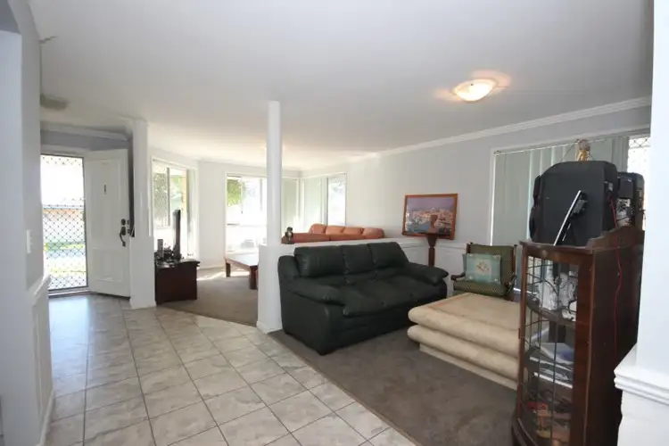 Fourth view of Homely house listing, 1 Floral Avenue, Tweed Heads South NSW 2486