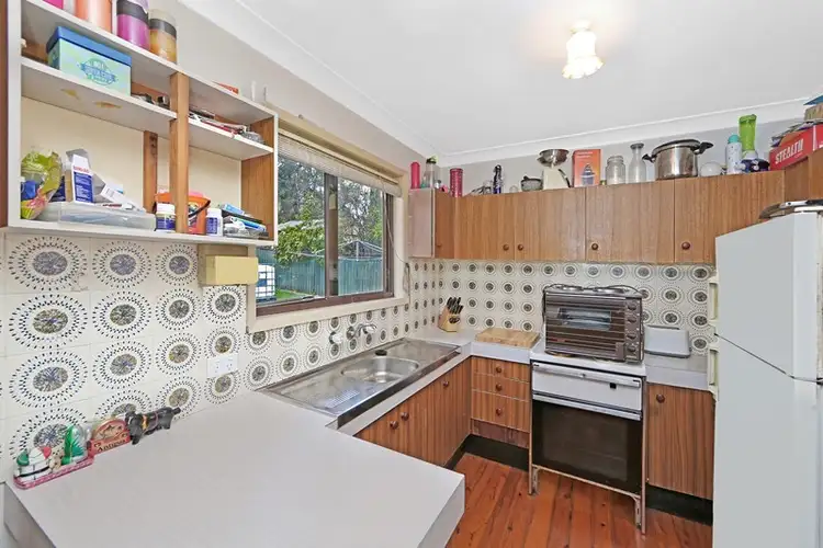 Third view of Homely house listing, 714 The Entrance Road, Bateau Bay NSW 2261