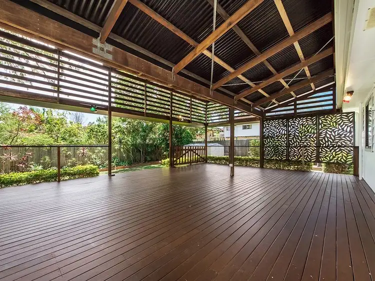 Second view of Homely house listing, 41 Lilli Pilli Drive, Southport QLD 4215