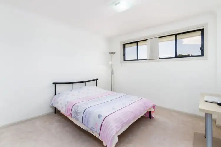 Seventh view of Homely house listing, 2B Nolan Place, Seven Hills NSW 2147