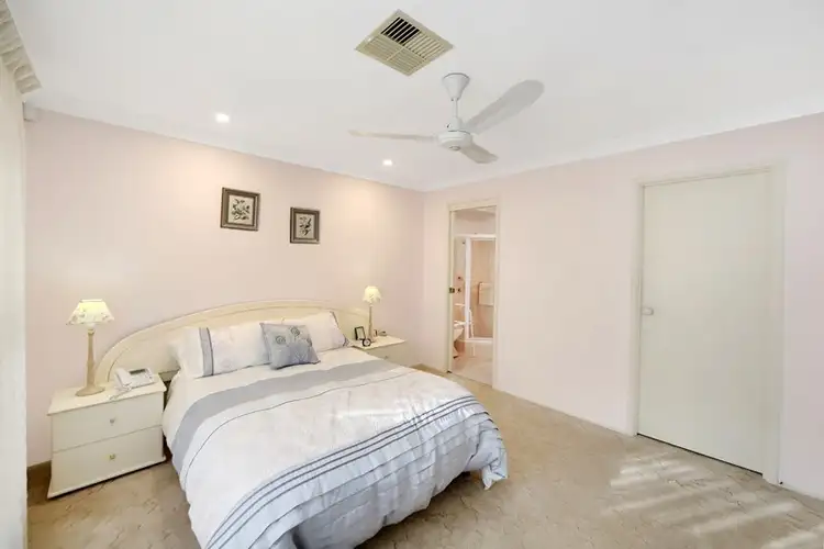 Sixth view of Homely house listing, 19 Morley Avenue, Bateau Bay NSW 2261