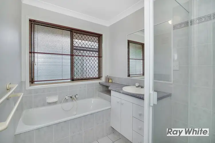 Sixth view of Homely house listing, 21 Cassowary Street, Doolandella QLD 4077