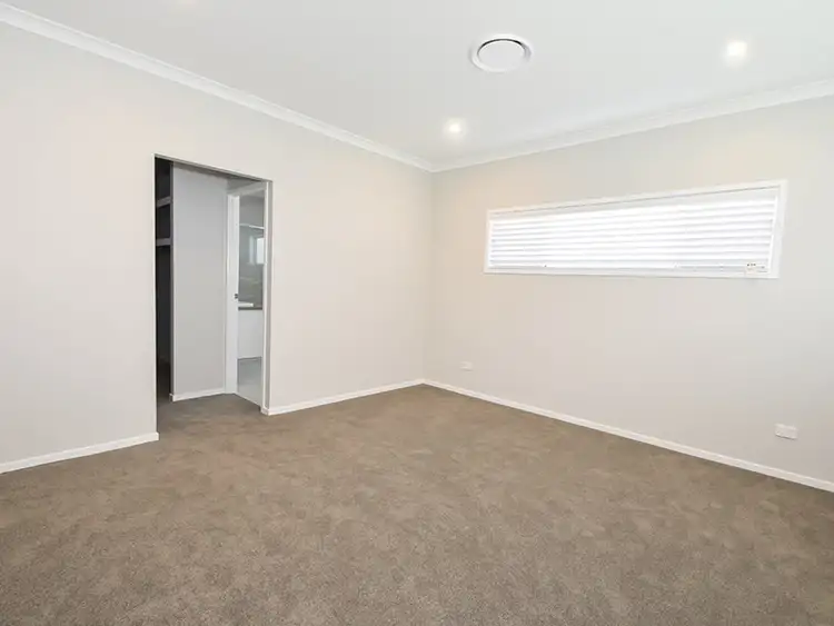 Sixth view of Homely house listing, 3 Hegarty Circuit, Bli Bli QLD 4560