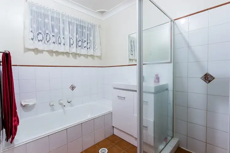 Fifth view of Homely house listing, 76 Panorama Crescent, Freemans Reach NSW 2756