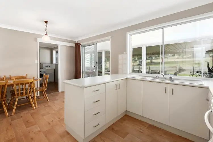 Fourth view of Homely house listing, 26 Petersens Road, Kingsthorpe QLD 4400
