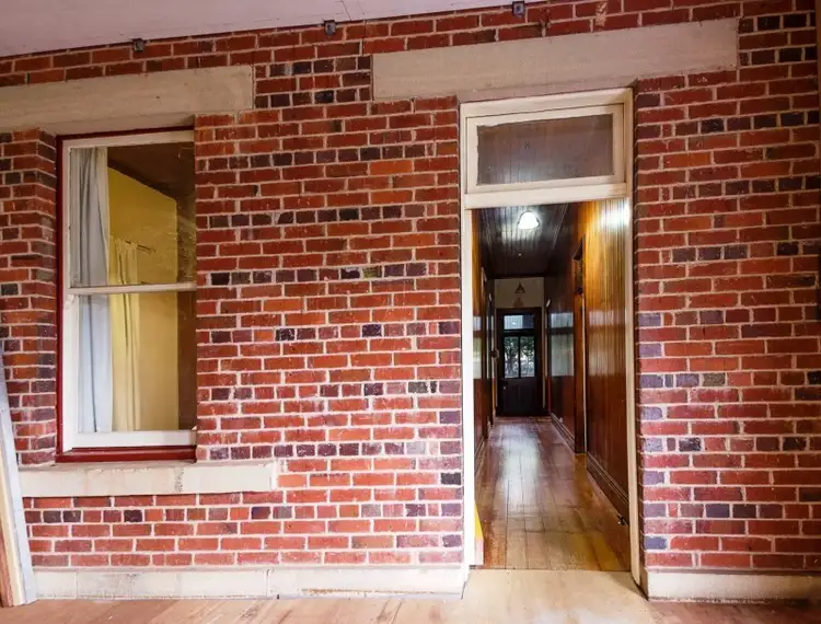Seventh view of Homely house listing, 24 Conrad Street, Warwick QLD 4370