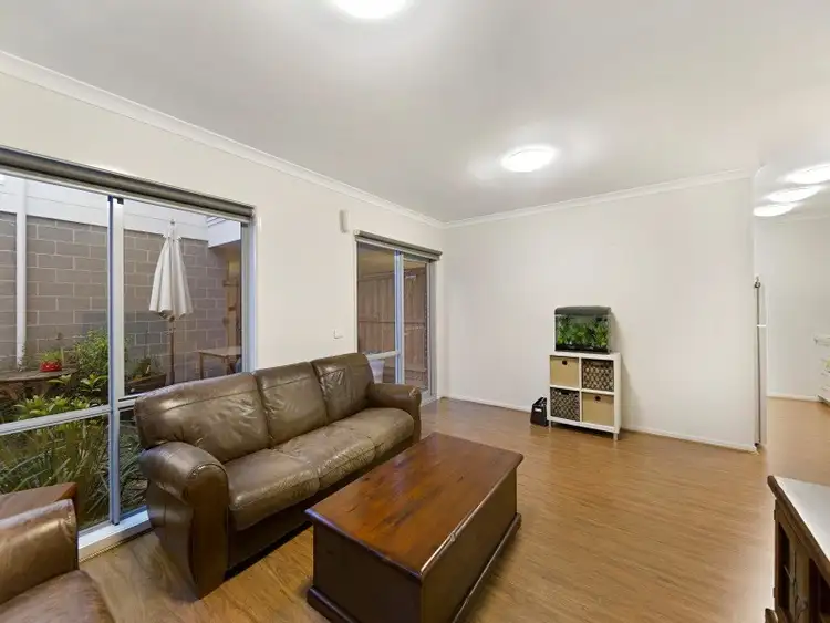 Fourth view of Homely unit listing, 1/34 Birdwood Street, Frankston VIC 3199
