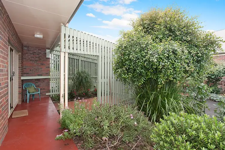 Fifth view of Homely house listing, 31 Wentworth Street, Warrnambool VIC 3280