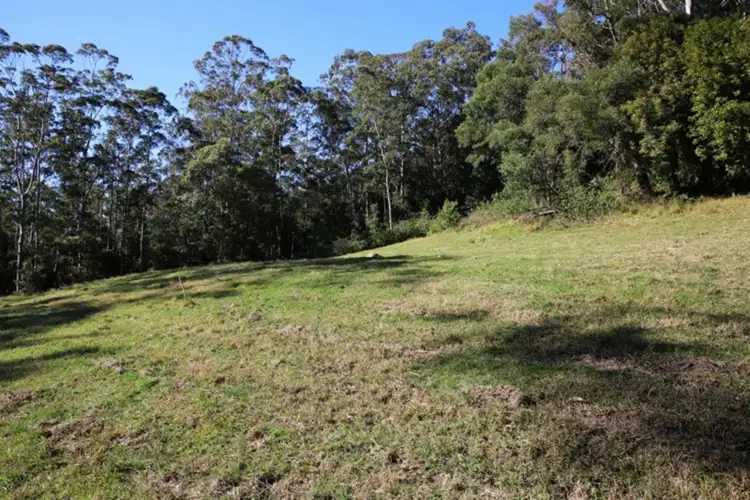 265A Bundewallah Road, Bundewallah NSW 2535