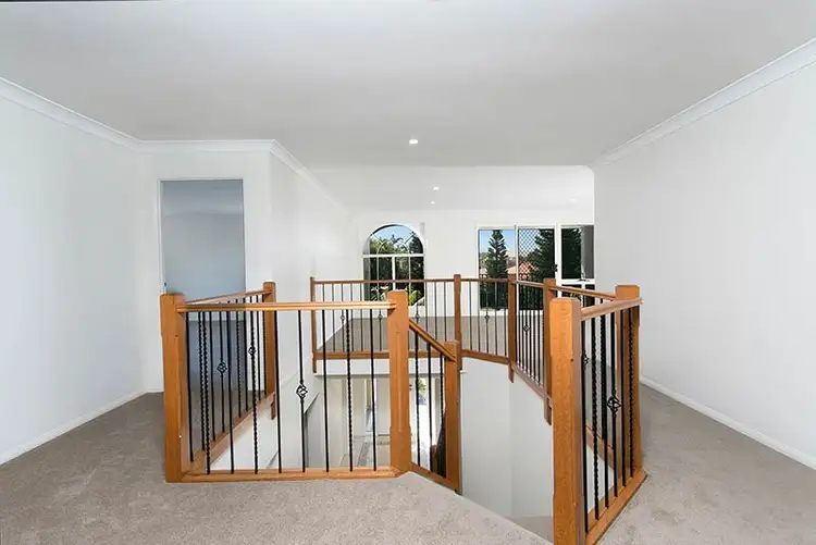 Seventh view of Homely house listing, 24 Cove Boulevard, Shell Cove NSW 2529