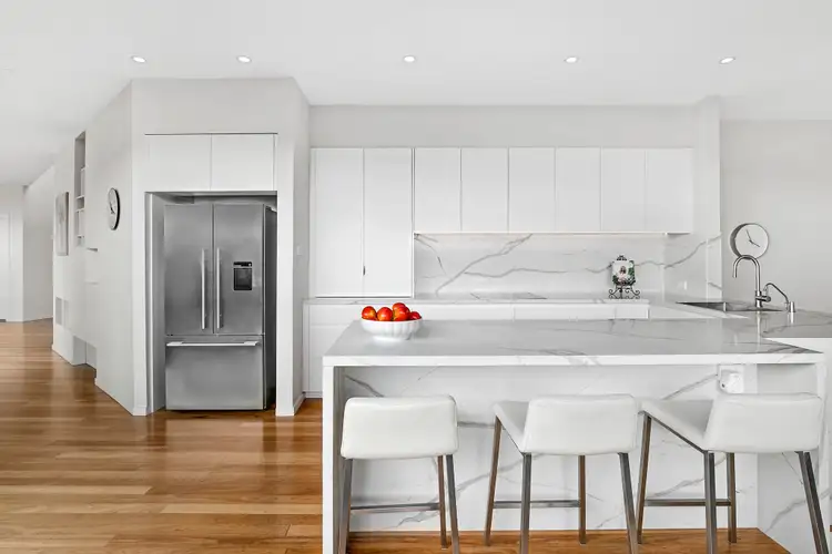 Seventh view of Homely house listing, 20 Charles Street, Castlecrag NSW 2068