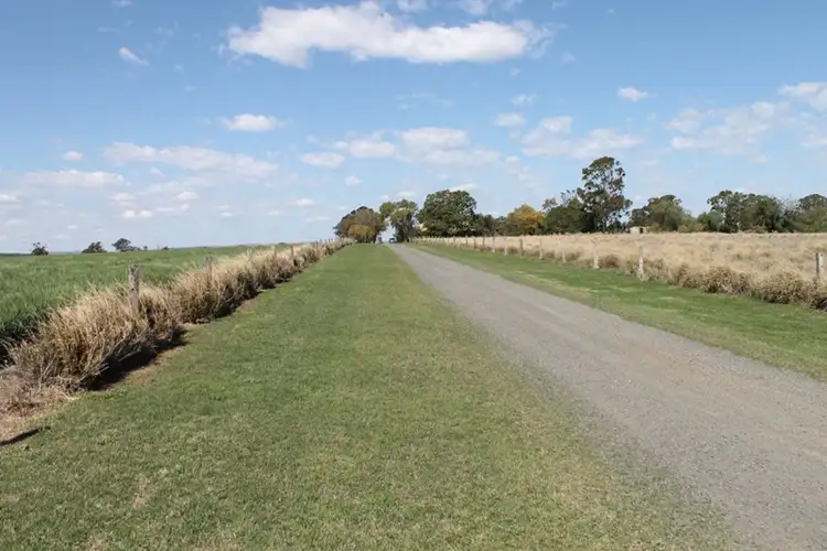 Seventh view of Homely rural property listing, Address available on request