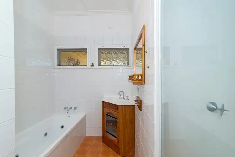Seventh view of Homely house listing, 13 Makepeace Street, Rockville QLD 4350