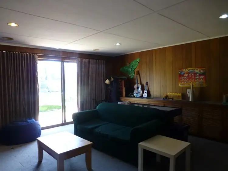 Sixth view of Homely house listing, 15 Rutley Crescent, Echuca VIC 3564