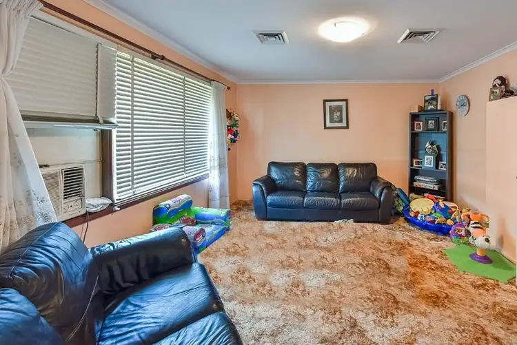 Third view of Homely house listing, Address available on request