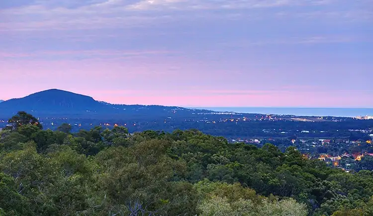Second view of Homely house listing, 30 Illawong Street, Buderim QLD 4556