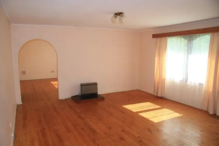 Sixth view of Homely house listing, 5 Church Street, Yahl SA 5291