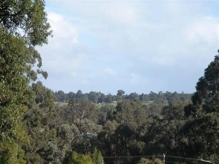 Lot 13 Carey Street, Nannup WA 6275