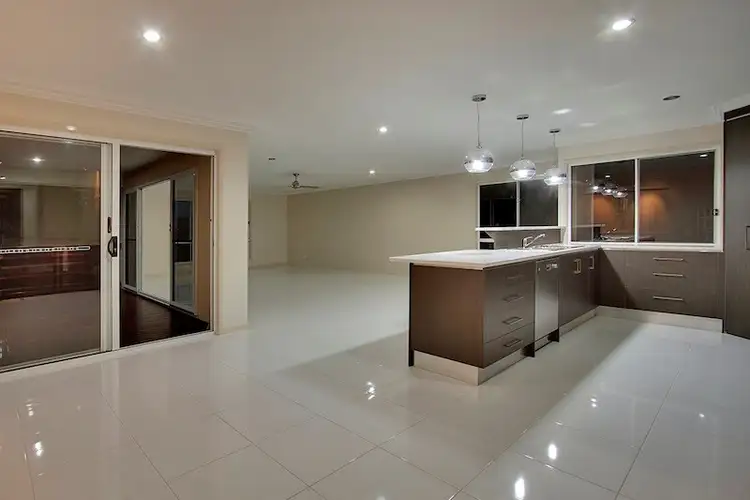 Third view of Homely house listing, 2 Westwood Street, Banora Point NSW 2486