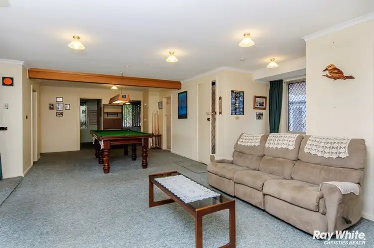 Sixth view of Homely house listing, 16 Anselm Street, Christie Downs SA 5164