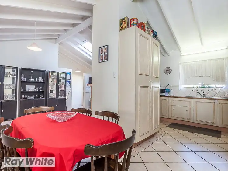 Fifth view of Homely house listing, 10 Shakespeare Parade, Strathpine QLD 4500