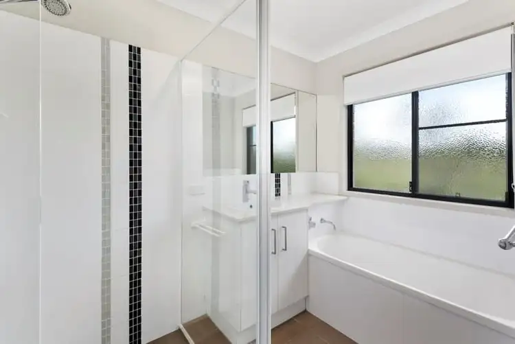 Seventh view of Homely house listing, 44 Sunset Drive, Glenvale QLD 4350