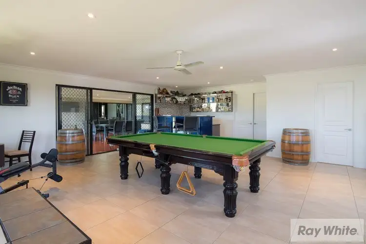 Fourth view of Homely rural property listing, 384 Veresdale Scrub School Road, Veresdale Scrub QLD 4285