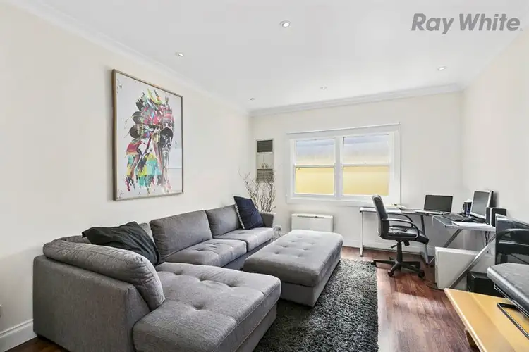 Sixth view of Homely house listing, 4 Wheaton Road, Plympton SA 5038