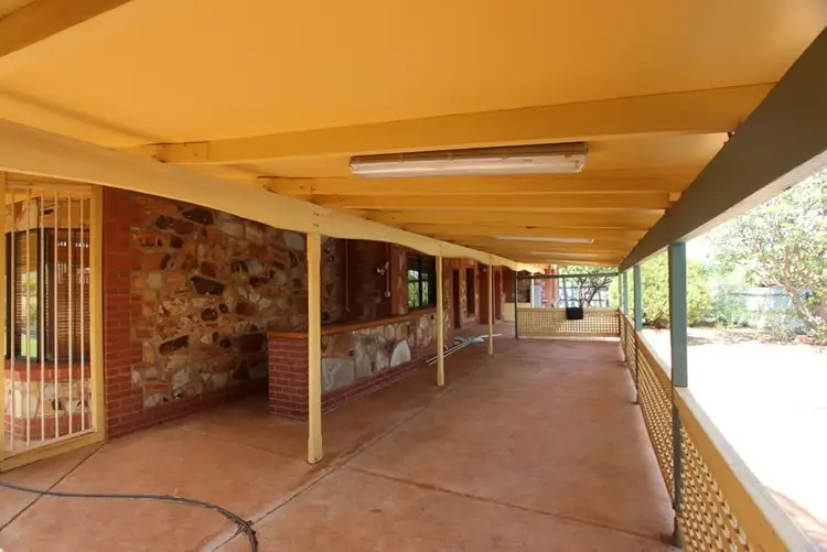 Seventh view of Homely house listing, 1 Demetre Crescent, Pegs Creek WA 6714