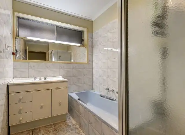 Seventh view of Homely house listing, 24 Tracey Street, Reservoir VIC 3073