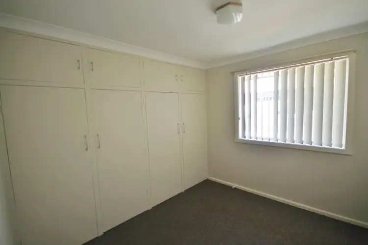 Seventh view of Homely house listing, 57 Murringo Street, Young NSW 2594