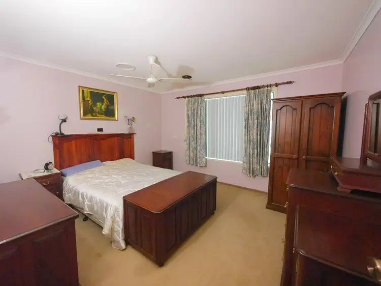Seventh view of Homely house listing, 49-55 Robinson Street, Woodstock NSW 2793