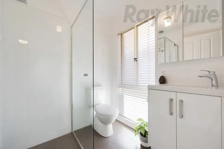 Fifth view of Homely house listing, 58 Oval Avenue, Woodville South SA 5011
