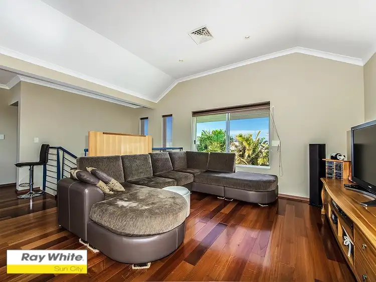 Fifth view of Homely house listing, 9 SEADRIFT Street, Yanchep WA 6035