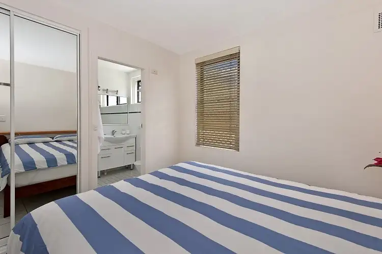 Third view of Homely unit listing, 6/1 Mitchell Parade, Mollymook Beach NSW 2539
