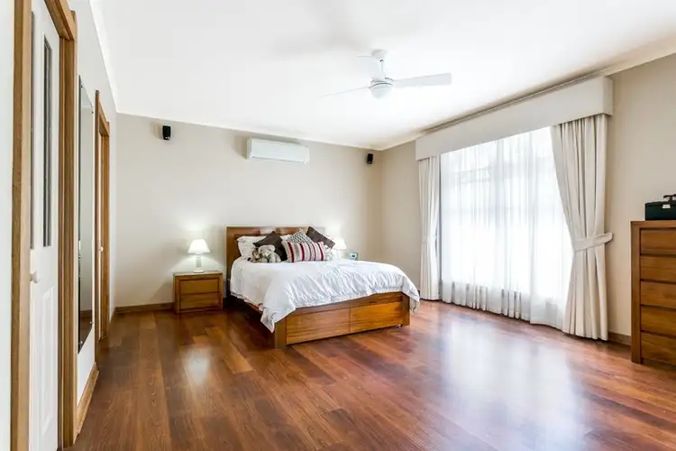 Third view of Homely house listing, 67 Botting Street, Albert Park SA 5014