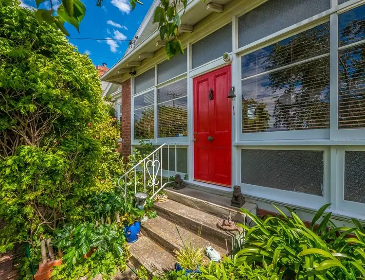 Third view of Homely house listing, 6 Thirza Street, New Town TAS 7008