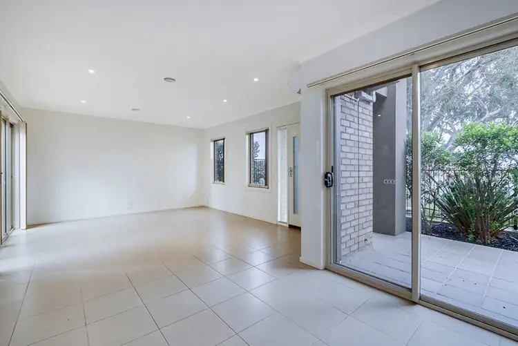 Fifth view of Homely house listing, 4 Cadiz Walk, Epping VIC 3076