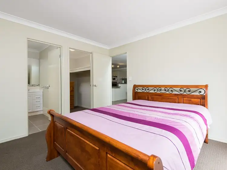 Sixth view of Homely house listing, 86 Staghorn Street, Enoggera QLD 4051