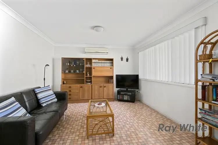 Fifth view of Homely house listing, 47 Greenup Street, Capalaba QLD 4157