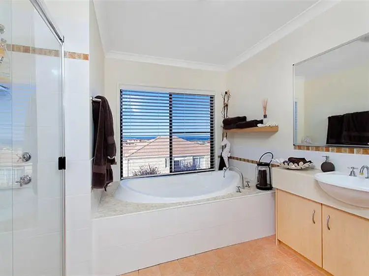Sixth view of Homely house listing, 14 Banks Drive, Shell Cove NSW 2529