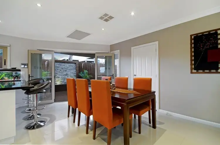 Fourth view of Homely house listing, 180 West Fyans Street, Newtown VIC 3220
