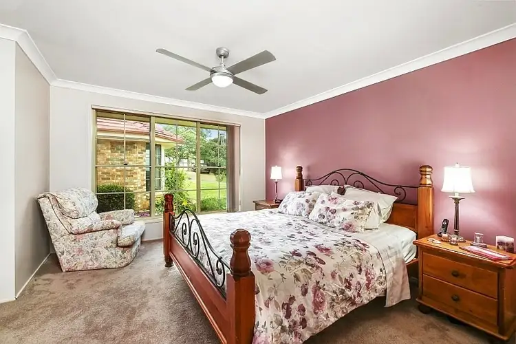 Seventh view of Homely house listing, 2 Rembrae Drive, Green Point NSW 2251