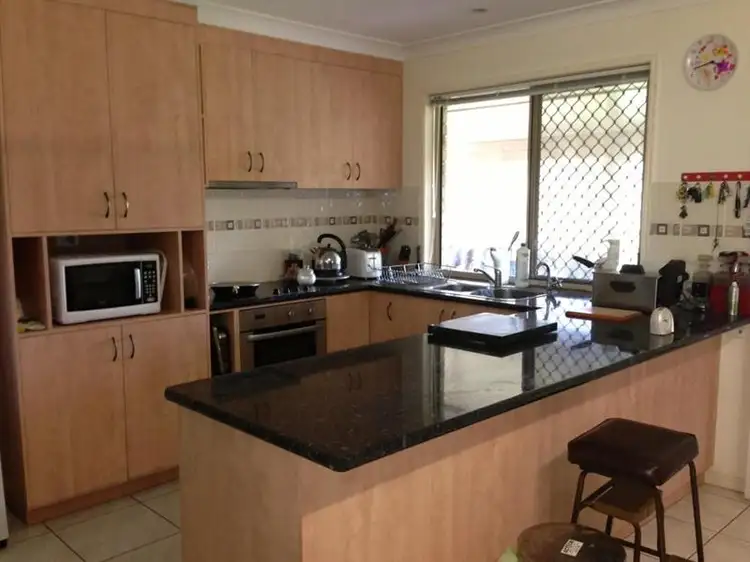 Fourth view of Homely house listing, Address available on request