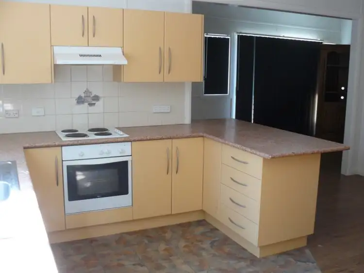 Second view of Homely house listing, 62 Dover Street, Moree NSW 2400