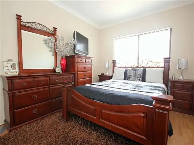 Fifth view of Homely unit listing, 6/14 Melanie Street, Yagoona NSW 2199