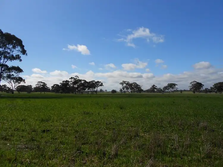Second view of Homely rural property listing, 500 Bangham Road, Bangham SA 5268