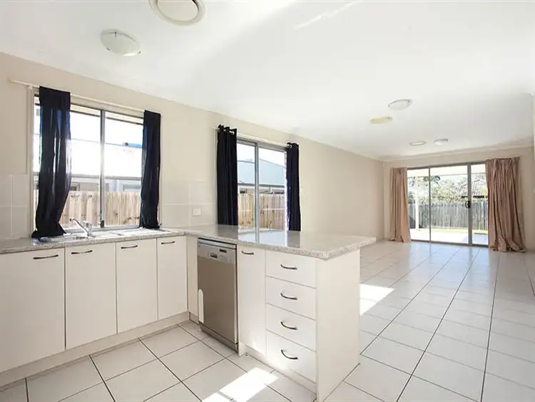 Third view of Homely house listing, 32 Juniper Street, Pallara QLD 4110
