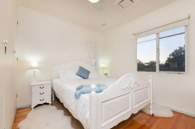 Sixth view of Homely house listing, 32 Nisbett Street, Reservoir VIC 3073